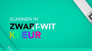 IRIScan Book 5 - Snelste boekscanner ter wereld