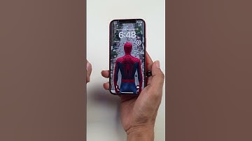 How to Disable Camera on iPhone lock screen #iphonetips