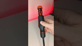 My LTT Screwdriver Finally Arrived! #shorts