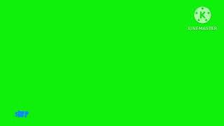 [Free to use] SXP USA Screen Bug Template (2015-PRESENT) [Test]