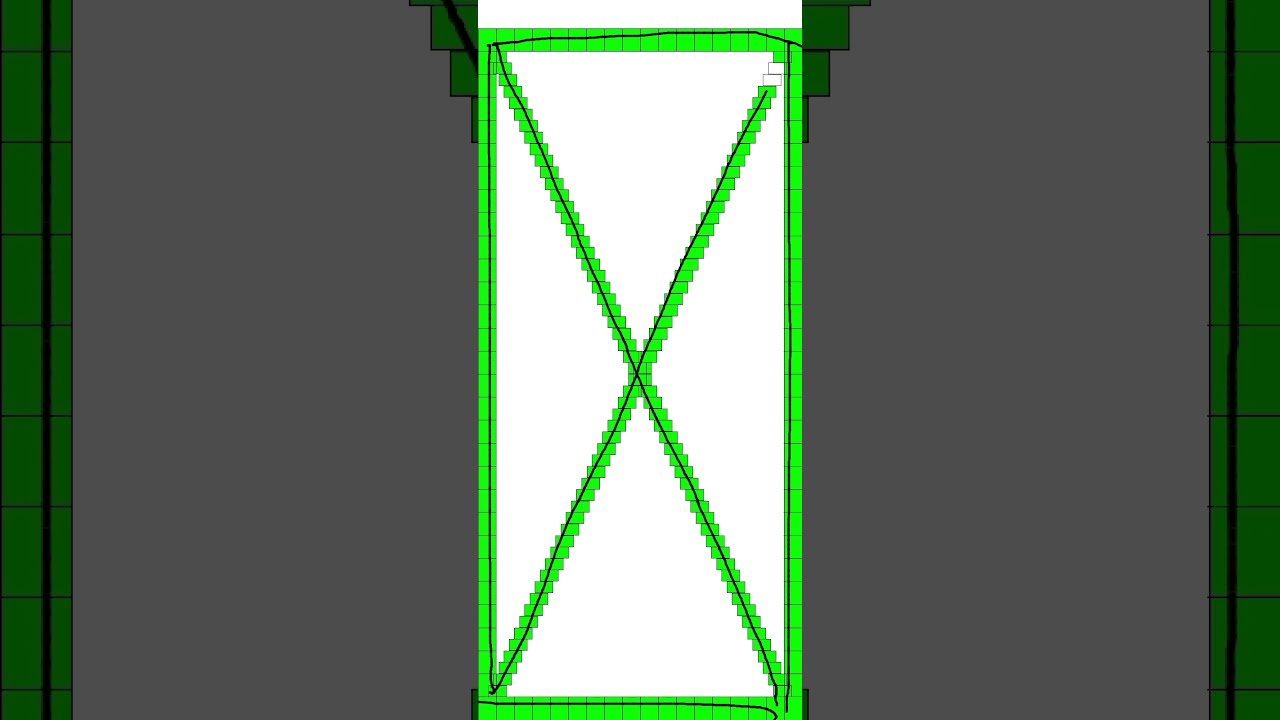 how-to-test-samsung-phone-touch-secret-code-youtube