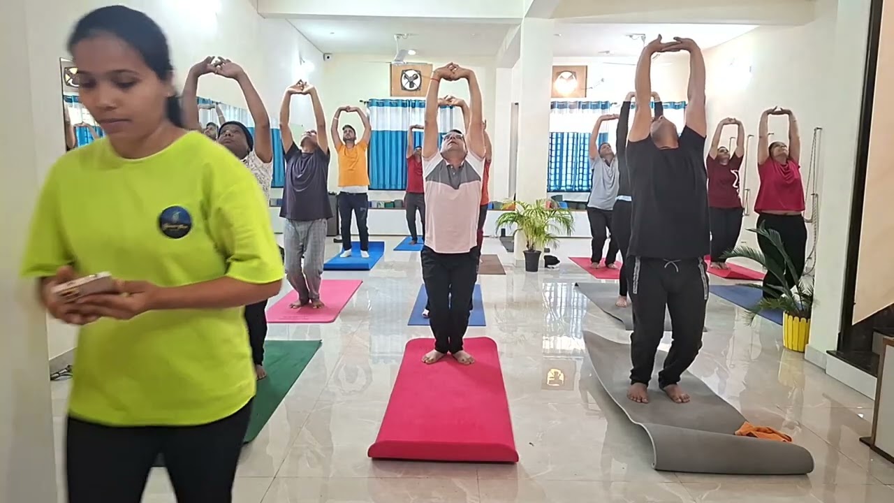 गारंटी है सिर्फ 5 दिन मे पेट सपाट कमरपतली।नीचे बैठ कर घर मे आराम से करे ये Exercise