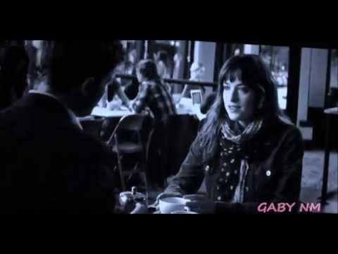 Filme 50 tons de cinza completo parte 1