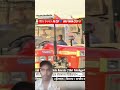 “आज के ट्रॉली टूर्नामेंट में रोहित भाई के RX और इंडो फार्म ने मचा दिया तहलका 💪😈🔥”