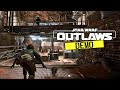 Star Wars Outlaws Demo Stealth Gameplay Showcase Star Wars Outlaws Demo Stealth Gameplay Showcase
