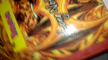 B.ScI :mathematics :3 Dimensions Analysis :EQUATION of director sphere of conicoid