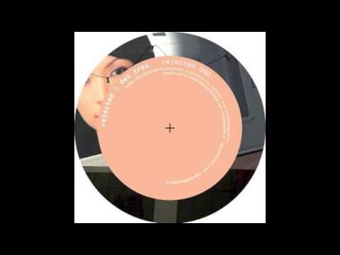 Rejected — Rejected - Dec Trec [REJ000]