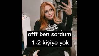 Cemcel Lisesi 12.Bölüm