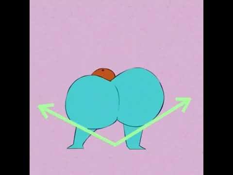feeling obtuse or some sh*t idk