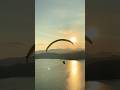 Perkenalkan Sutradara Kameramen Dan Editor AWA ЁЯШБтЬМЁЯП Travel Paradise Papua Sunset Jayapura Perkenalkan Sutradara Kameramen Dan Editor AWA ЁЯШБтЬМЁЯП Travel Paradise Papua Sunset Jayapura