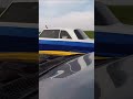 twin Turbo Big Block Chevy nova vs Boosted LS Powered Toyota supra throwing down on the cali streets
