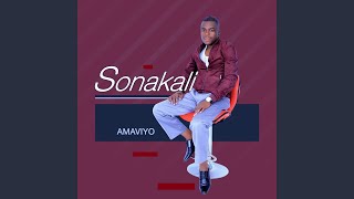 Amaviyo