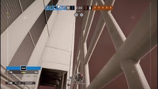 Mute Protocol Invisibility How To