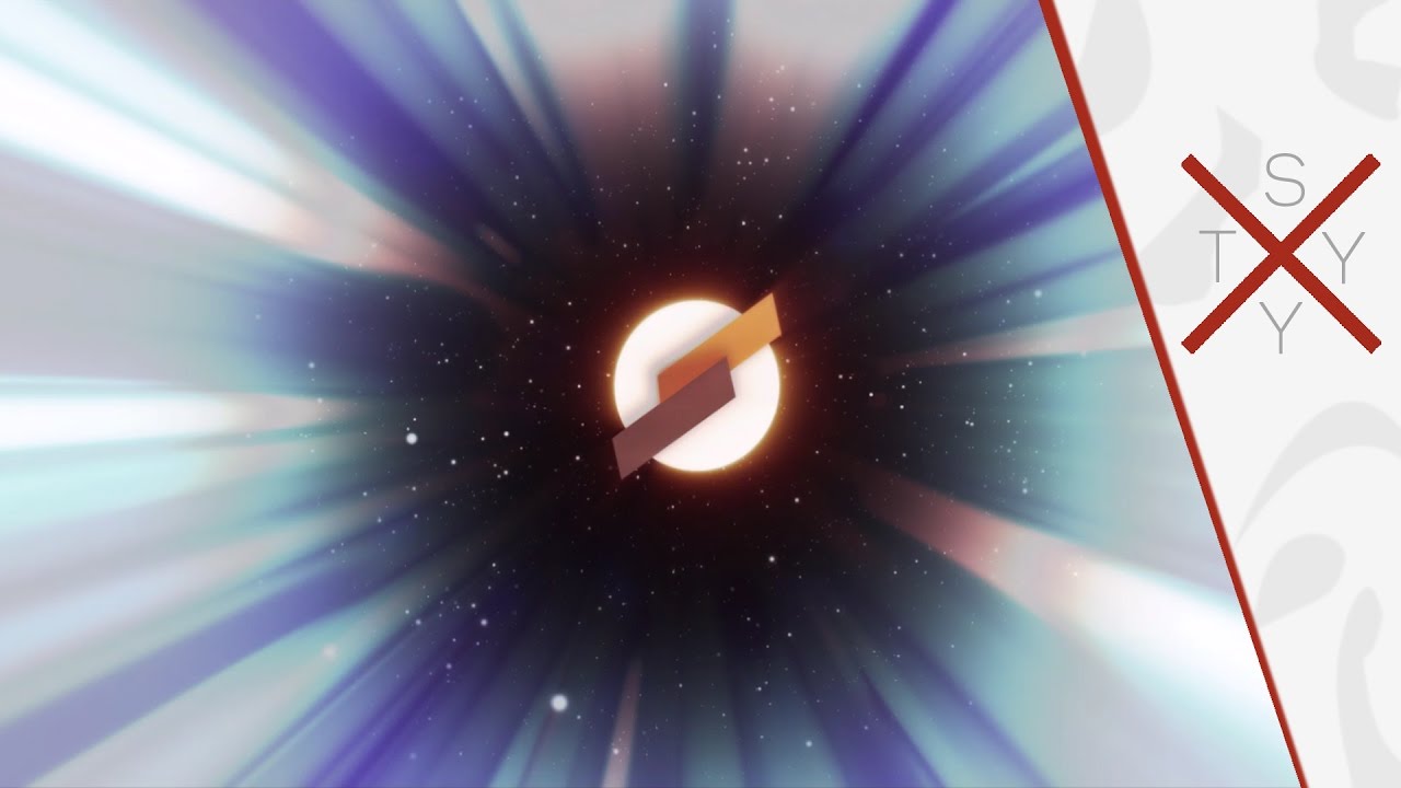 SetyMedia Fan Opener | SharkFx style