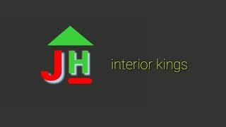 Interior Design By Jh Interior Trailer