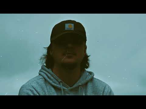 love a little stronger x heart on ice MASHUP | Rod Wave | Diamond Rio