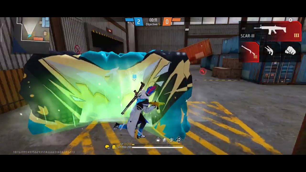 free-fire-group-please-subscribe-youtube