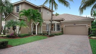 178 Via Rosina Jupiter Florida 33458