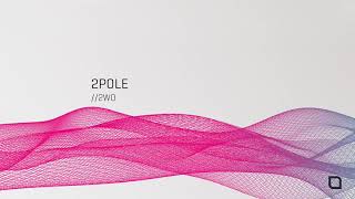 2pole - Ganymed [Tronic]