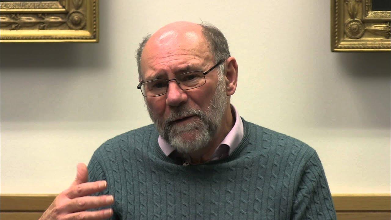 The Home Place YouTube The Home Place YouTube