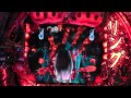 パチンコ リング 運命の日 動画 その①