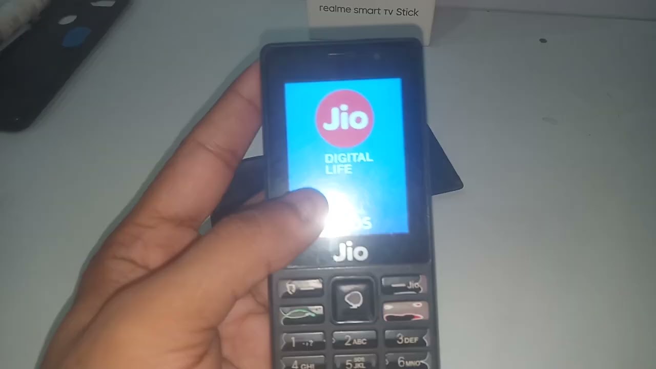 jiophone F220b second hand but best quality product Rs650+delivery charge order onWhatsApp8789575046