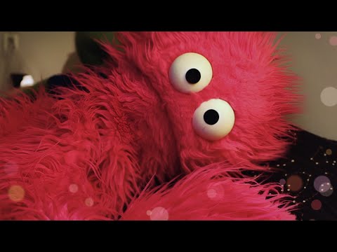 ASMR Lofi Ramble • Goodbye For Now! 👋🏖️