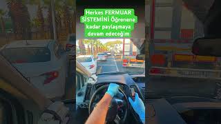 Yaşama Yol Ver ,Ambulansa Yol Ver