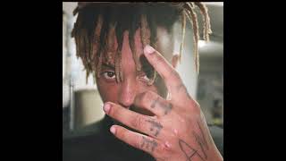 [FREE] (GUITAR) Juice WRLD Type Beat - "WISH YOU WELL" | Sad Guitar Type Beat 2022