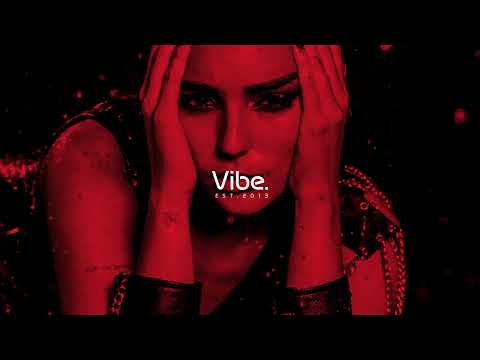 Roger Da'Silva - Naked In The Rain