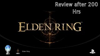 Yes, Elden Ring Really is That Great | Elden Ring Review