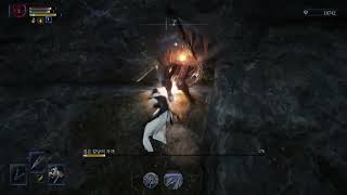 12월 14일 엘든링 밤의 통치자