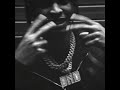 [FREE] UK Sexy Drill / Melodic Drill - Nemzzz Type Beat - "Luv Due"