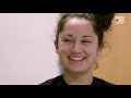 The Salam Stars Are the Changing Face of Basketball