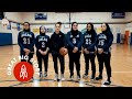 The Salam Stars Are the Changing Face of Basketball