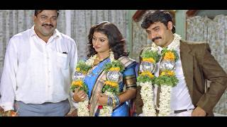 Malashris Shocking Decision Will Surprise You ಮಲಶರ ಹದ ಎದಗ... ಎಲಲವ ಬದಲಯತ