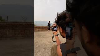 Nikon camera photography and photo shoot #photographer #photoshoptutorial #dslrphoto #exploremore