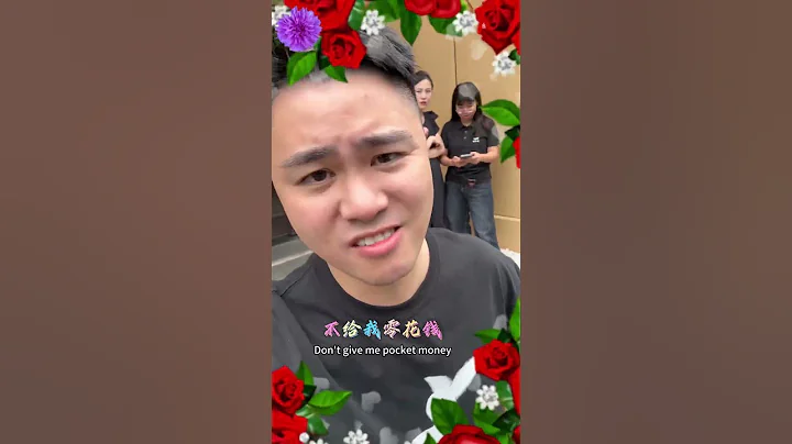 對老婆的愛，無須多言，都在的歌里…😏#原創 #婚後生活 #改編歌曲 - 天天要聞