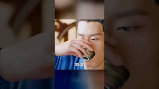 蕭策兵變危在旦夕,楚喬再見宇文玥竟形同陌路 #楚乔传2,原着后续,南梁兵变,萧策,宇文玥