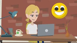 Employee Onboarding Training Day In The Life Roles And Responsibilities