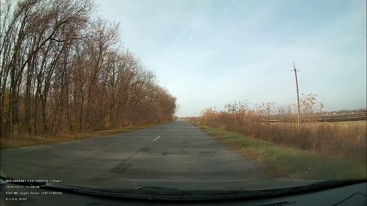 Погода в перевозе нижегородской на 14. Камеры Бутурлино. ДТП В Бутурлино Нижегородской области.