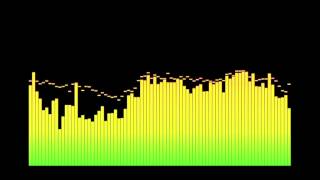 Genetic Choir Composition 1205052 - Ixion