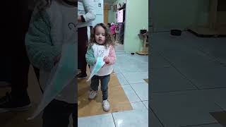 05072025 - Minha Menina