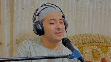 إن الله فالق الحب والنوي | ما تيسر من سورة الأنعام | #القارئ_محمد_ممدوح_علي