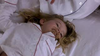 A/W 2020 — Piglet In bed — Digital Film