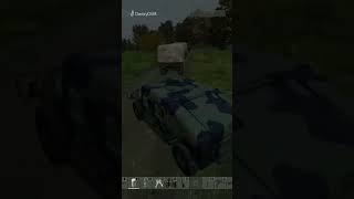 Saisie de bien #dayzroleplay #dayzrp #pvprp #gaming #dayzgamers #dayzpvp #dayzmod #dayz