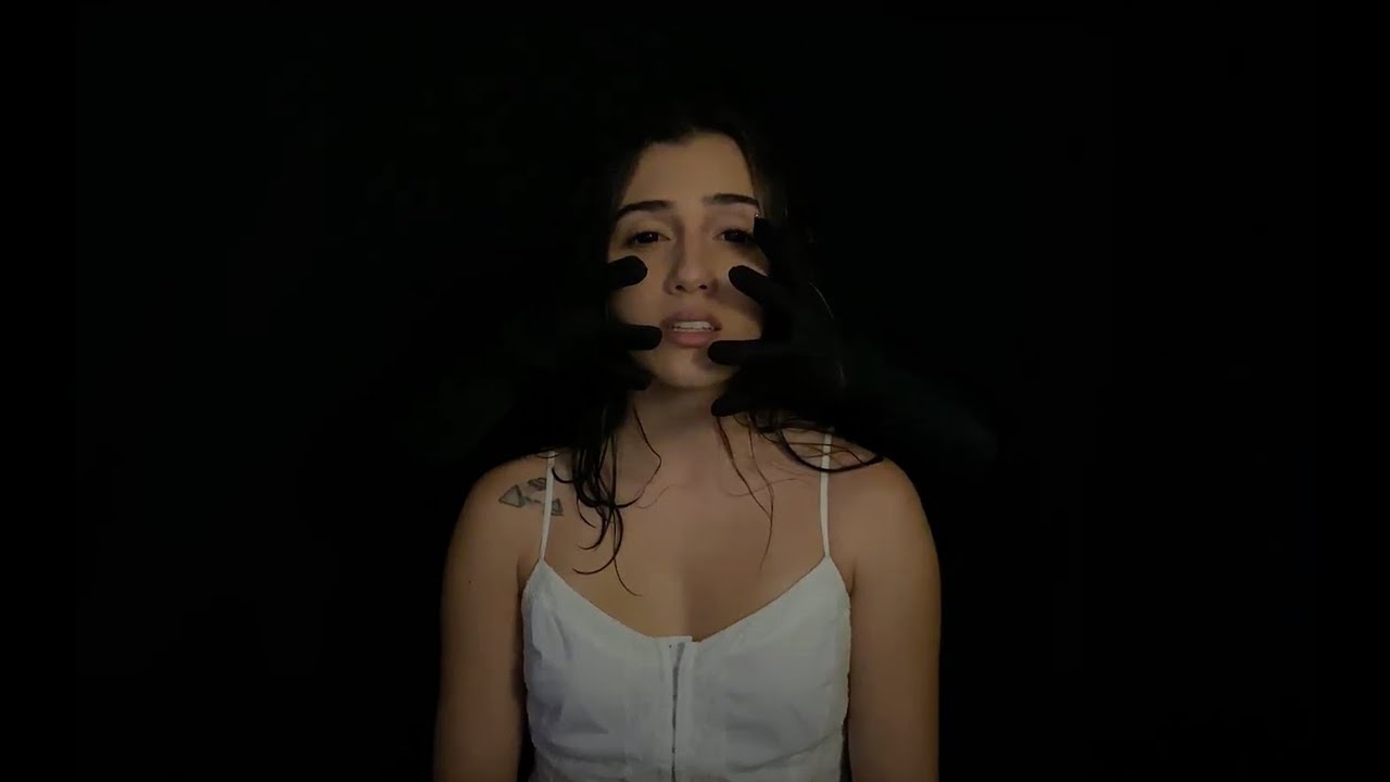 DEBS - come back (Official Video) - YouTube