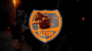 Intro Sod