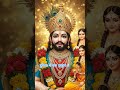 दुनिया में एक दरबार है 🥹 Khatu Shyam status #trendingshorts#shortsviral #popularshorts#jaishreeshyam