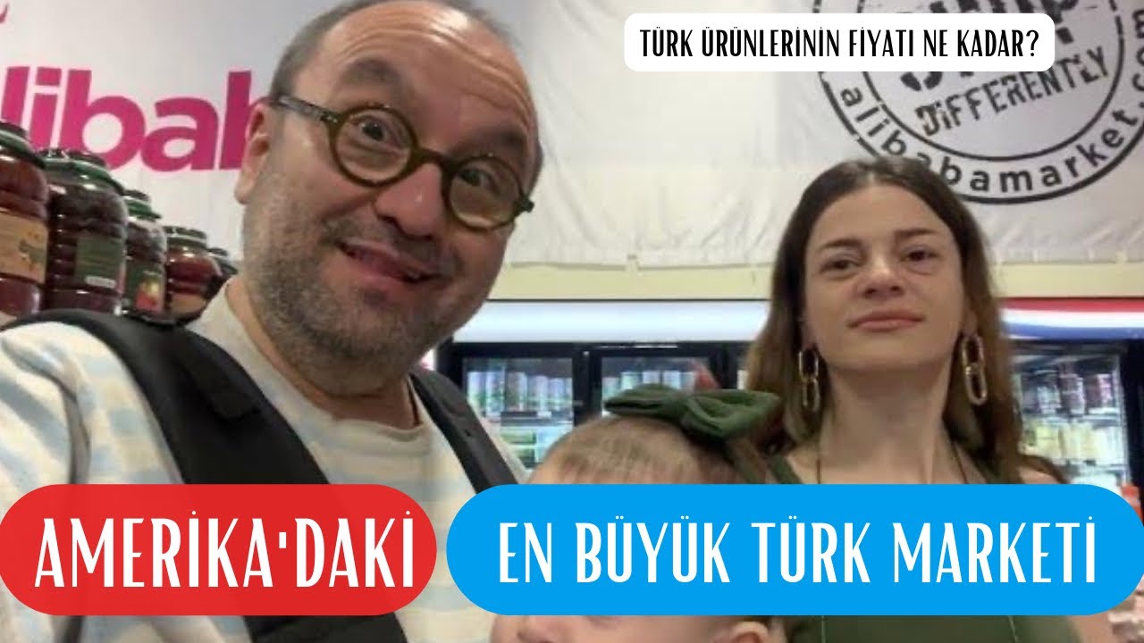 FİLM TADINDA RESİDENT EVİL 4 REMAKE TÜRKÇE DUBLAJ |Sadece Sinematikler, Boss Savaşları 🤯🤯